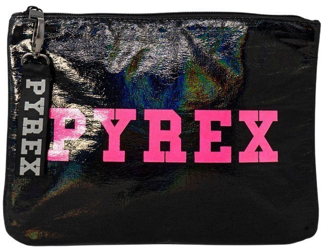 Pyrex  Women Bag