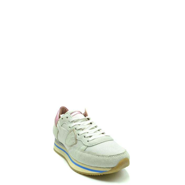Philippe Model Women Sneakers
