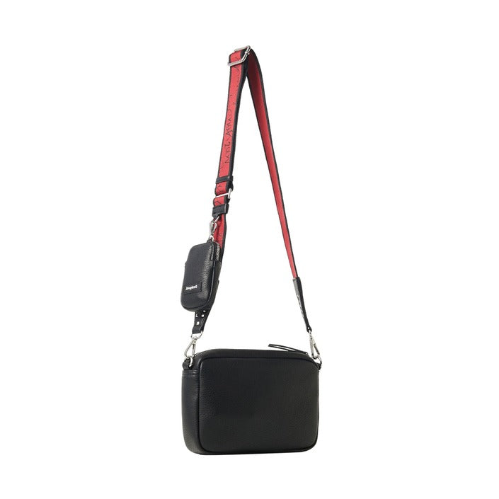 Desigual  Women Bag