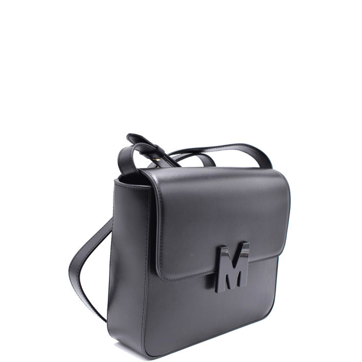 Msgm  Women Bag