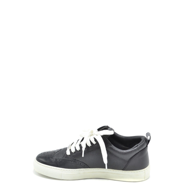 Dsquared Men Sneakers