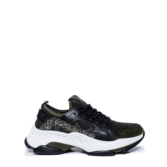 Steve Madden Women Sneakers