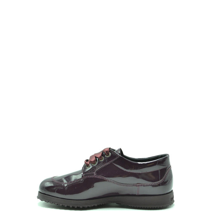 Hogan Women Slip On Shoes