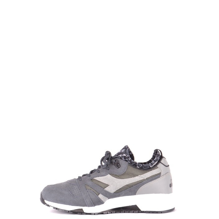 Diadora Men Sneakers