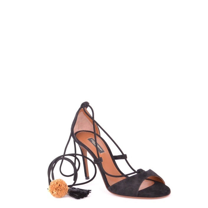 Dolce & Gabbana Women Sandals