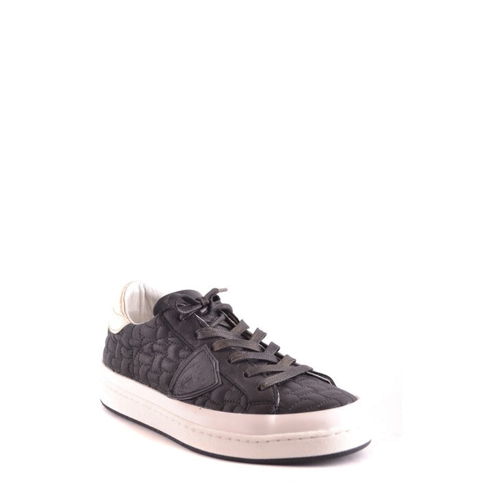 Philippe Model Women Sneakers