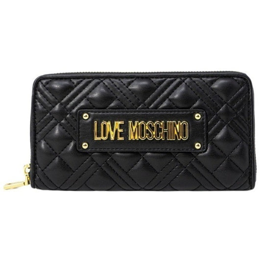 Love Moschino  Women Wallet