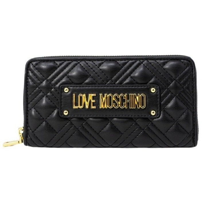 Love Moschino  Women Wallet