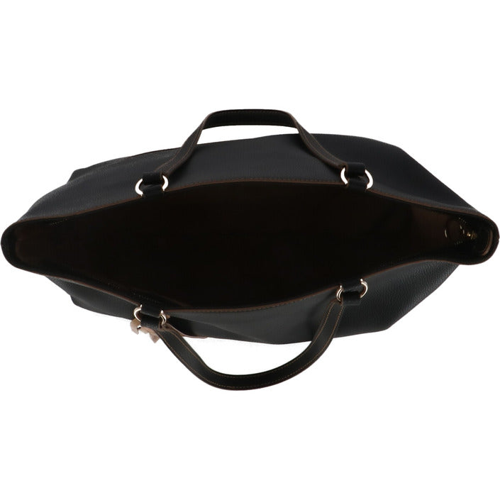 Alviero Martini  Women Bag