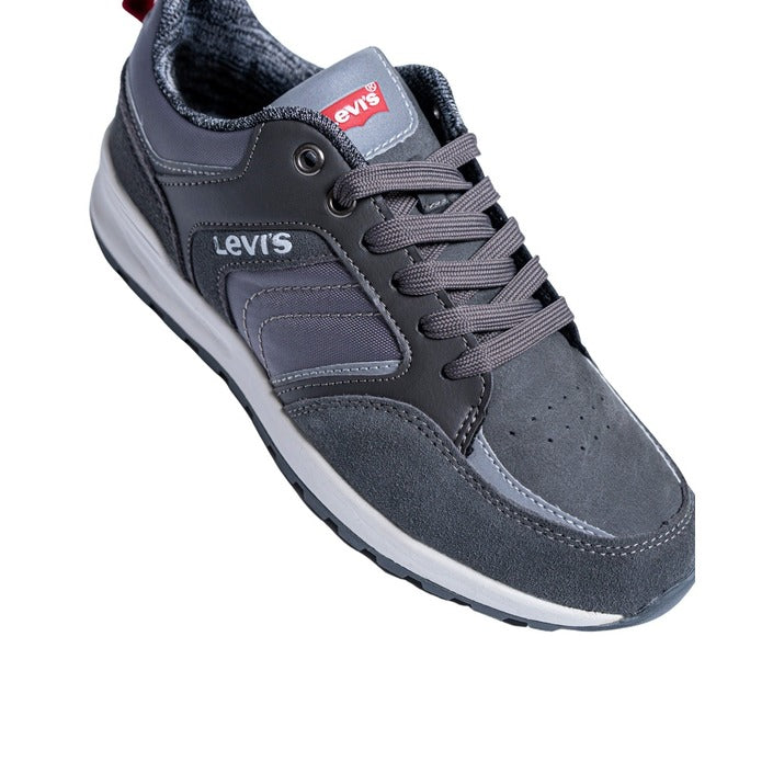 Levi`s Men Sneakers