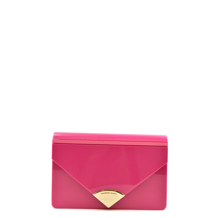 Michael Kors  Women Bag