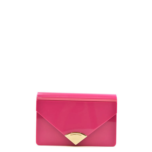 Michael Kors  Women Bag