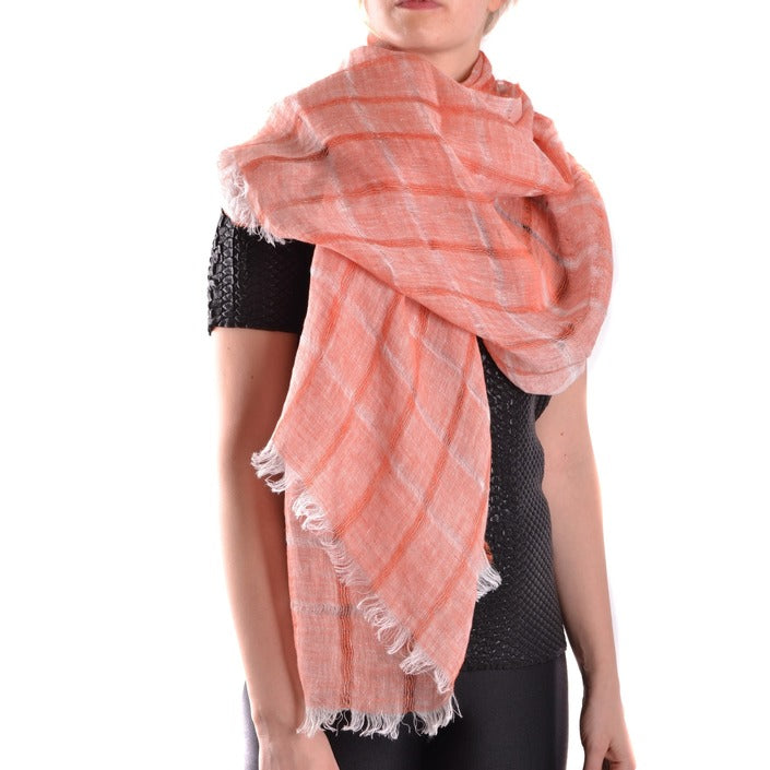 Altea  Women Scarve
