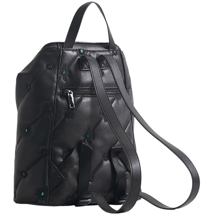 Desigual  Women Bag