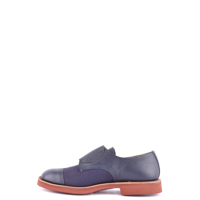 Tricker`s Men Lace Ups Shoes