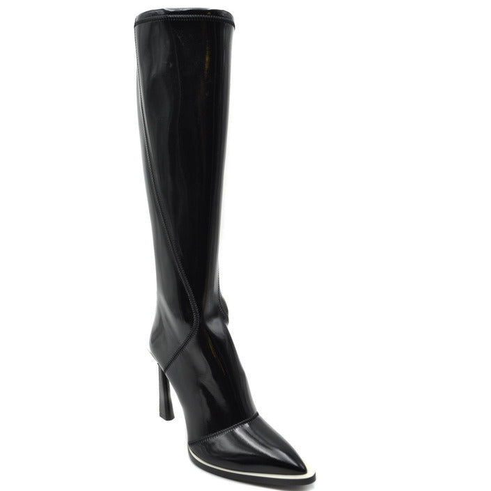Fendi Women Boots