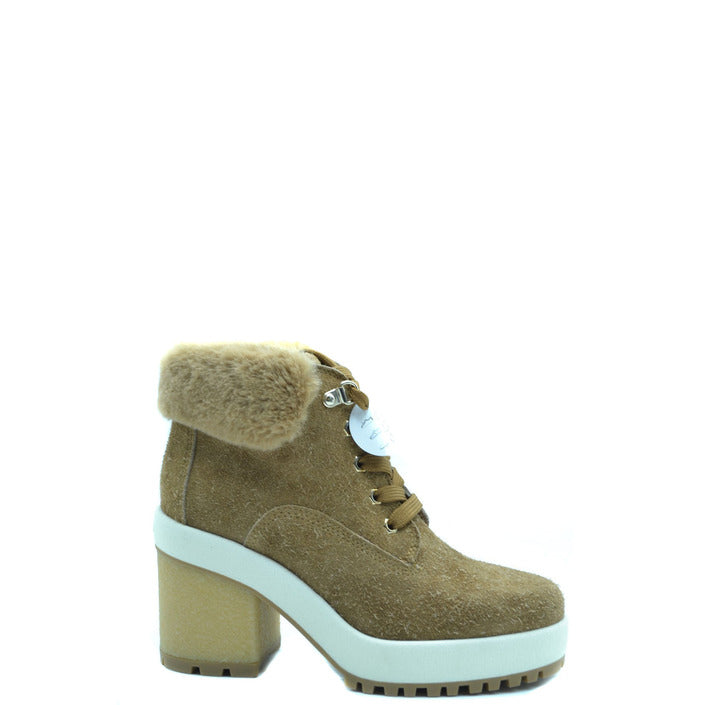 Hogan Women Boots