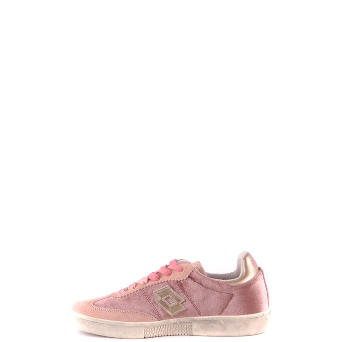 Lotto Women Sneakers