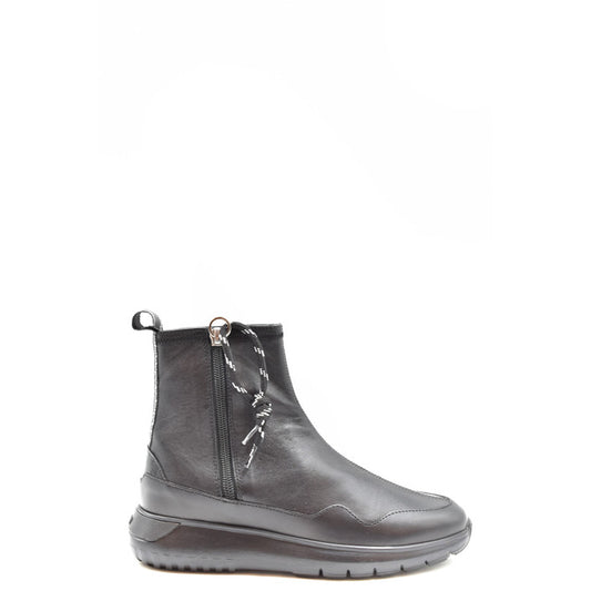 Hogan Women Boots