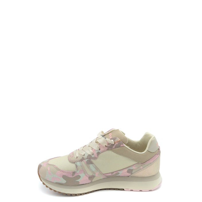 Lotto Women Sneakers
