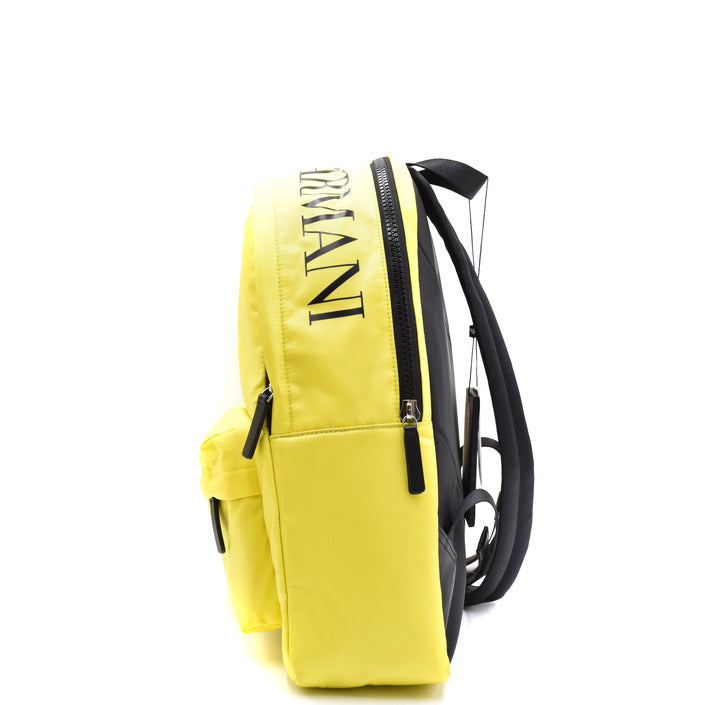 Emporio Armani  Women Bag