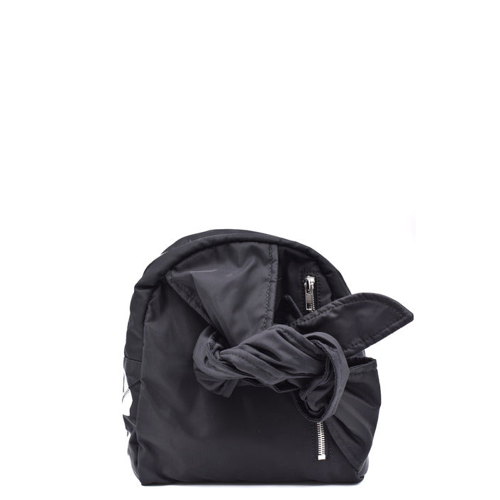 Alexander Mcqueen  Women Bag