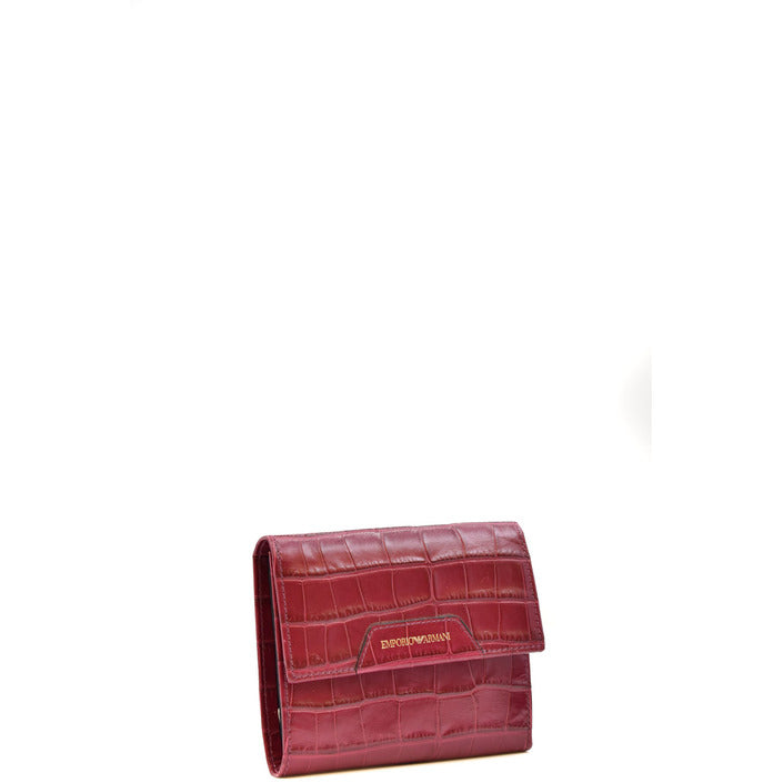 Emporio Armani  Women Bag