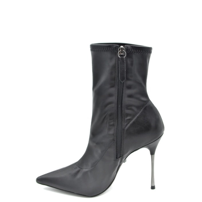 Schutz Women Boots