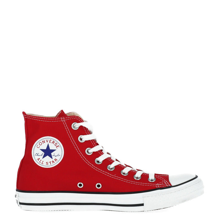 Converse All Star Men Sneakers