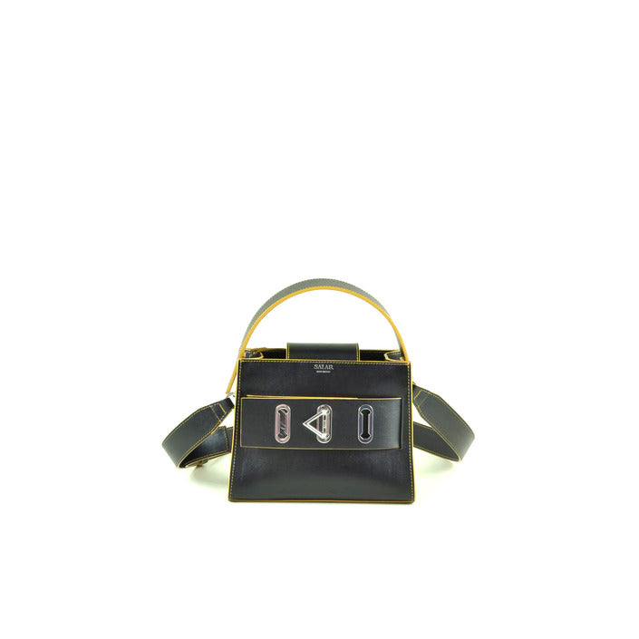 Salar  Women Bag