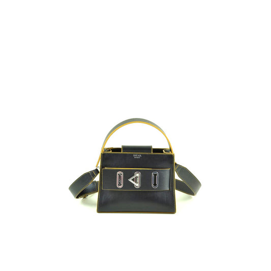 Salar  Women Bag