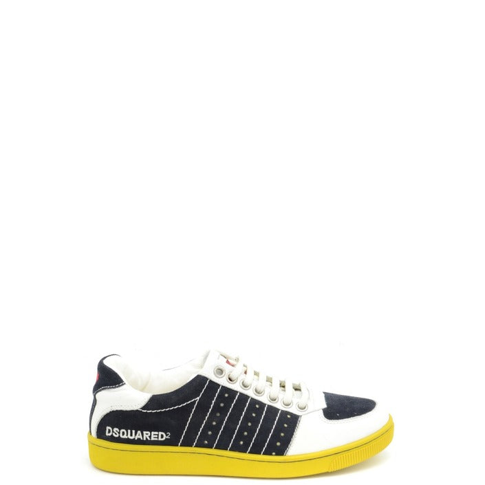 Dsquared Women Sneakers