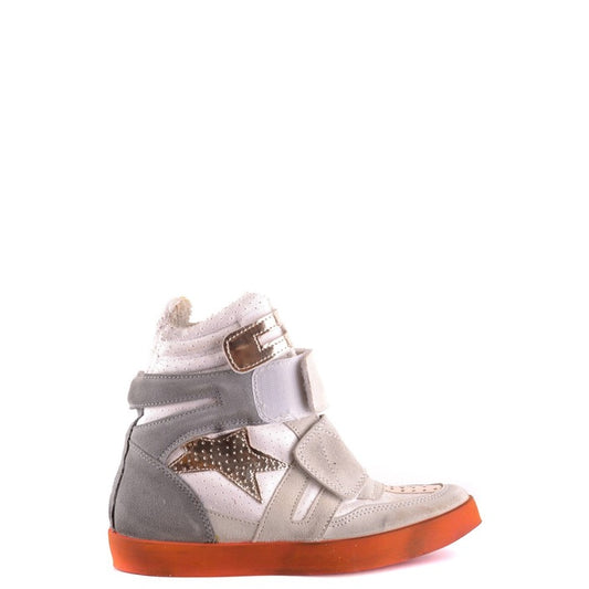 Ishikawa Women Sneakers