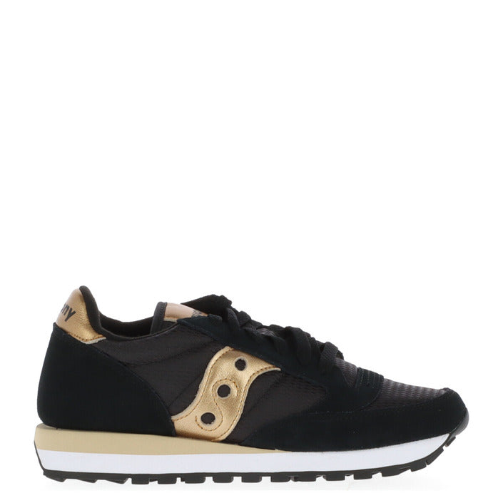 Saucony Women Sneakers