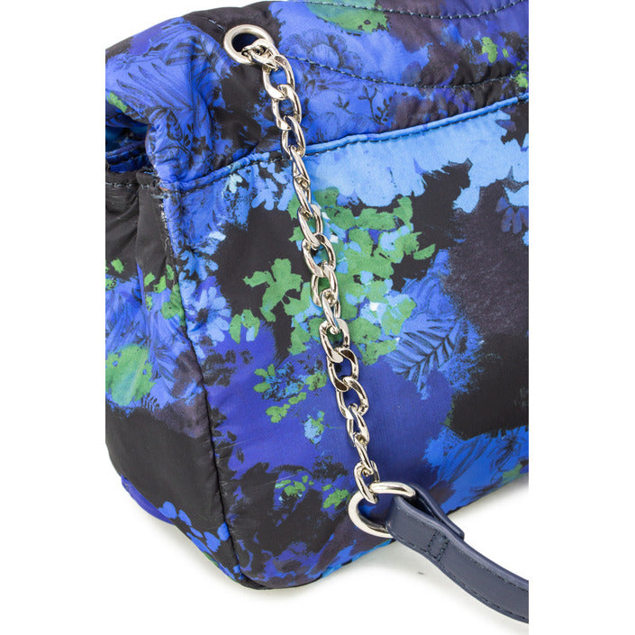 Desigual  Women Bag