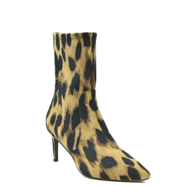Stuart Weitzman Women Boots