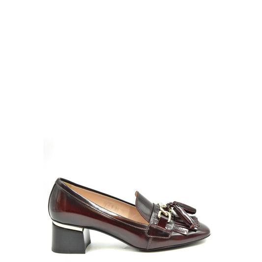 Tod`s Women Moccassin
