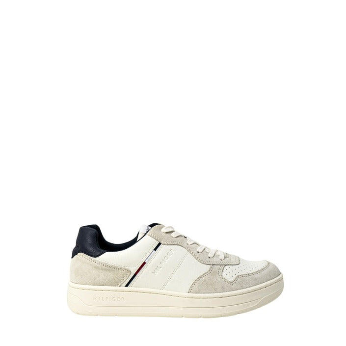 Tommy Hilfiger Jeans Men Sneakers