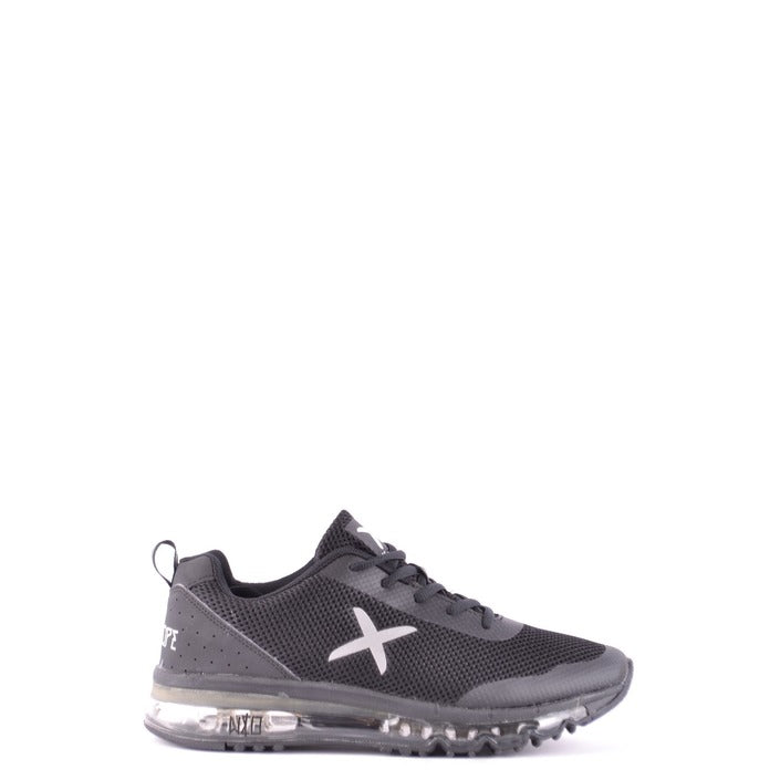 Wize E Ope Men Sneakers