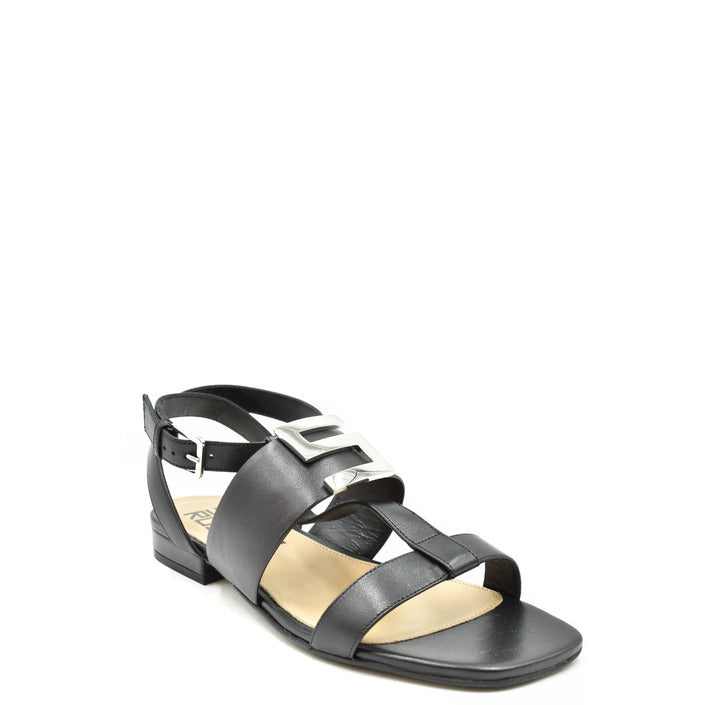Sergio Rossi Women Sandals