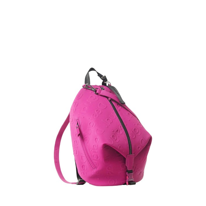 Desigual  Women Bag
