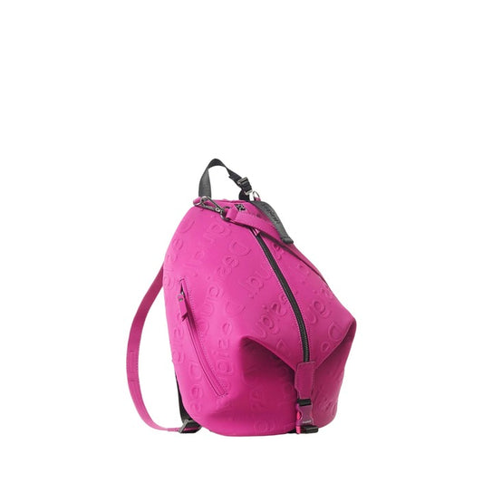 Desigual  Women Bag
