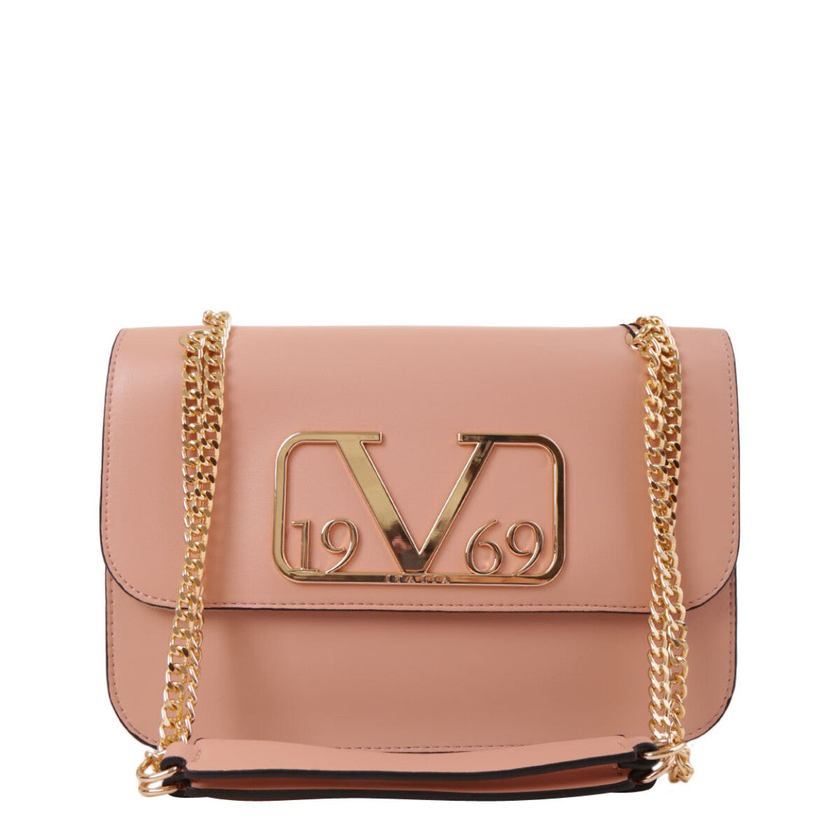 19v69 Italia  Women Bag