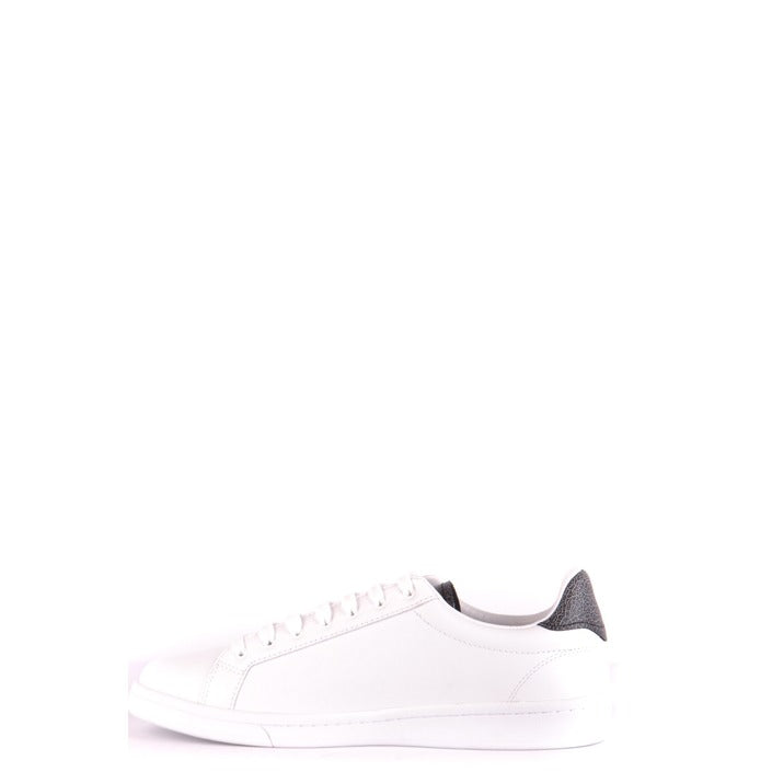 Fred Perry Men Sneakers