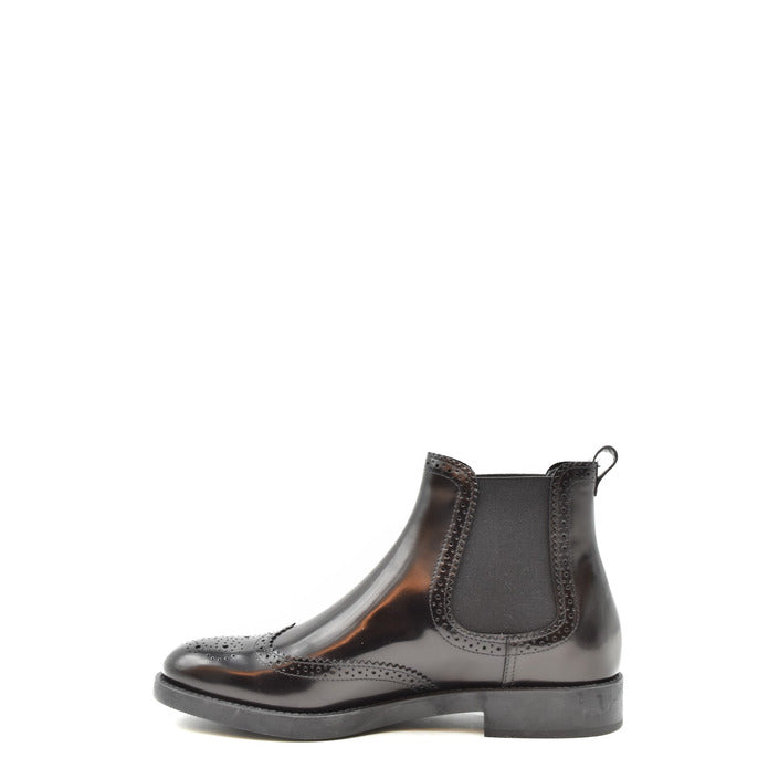 Tod`s Women Boots