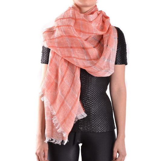 Altea  Women Scarve