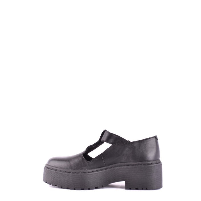 Jeffrey Campbell Women Sandals