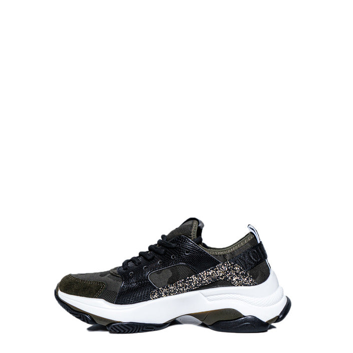 Steve Madden Women Sneakers