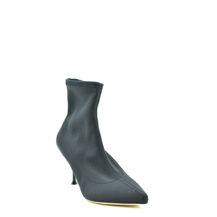 Sergio Rossi Women Boots