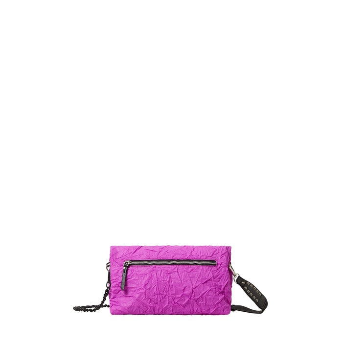 Desigual  Women Bag